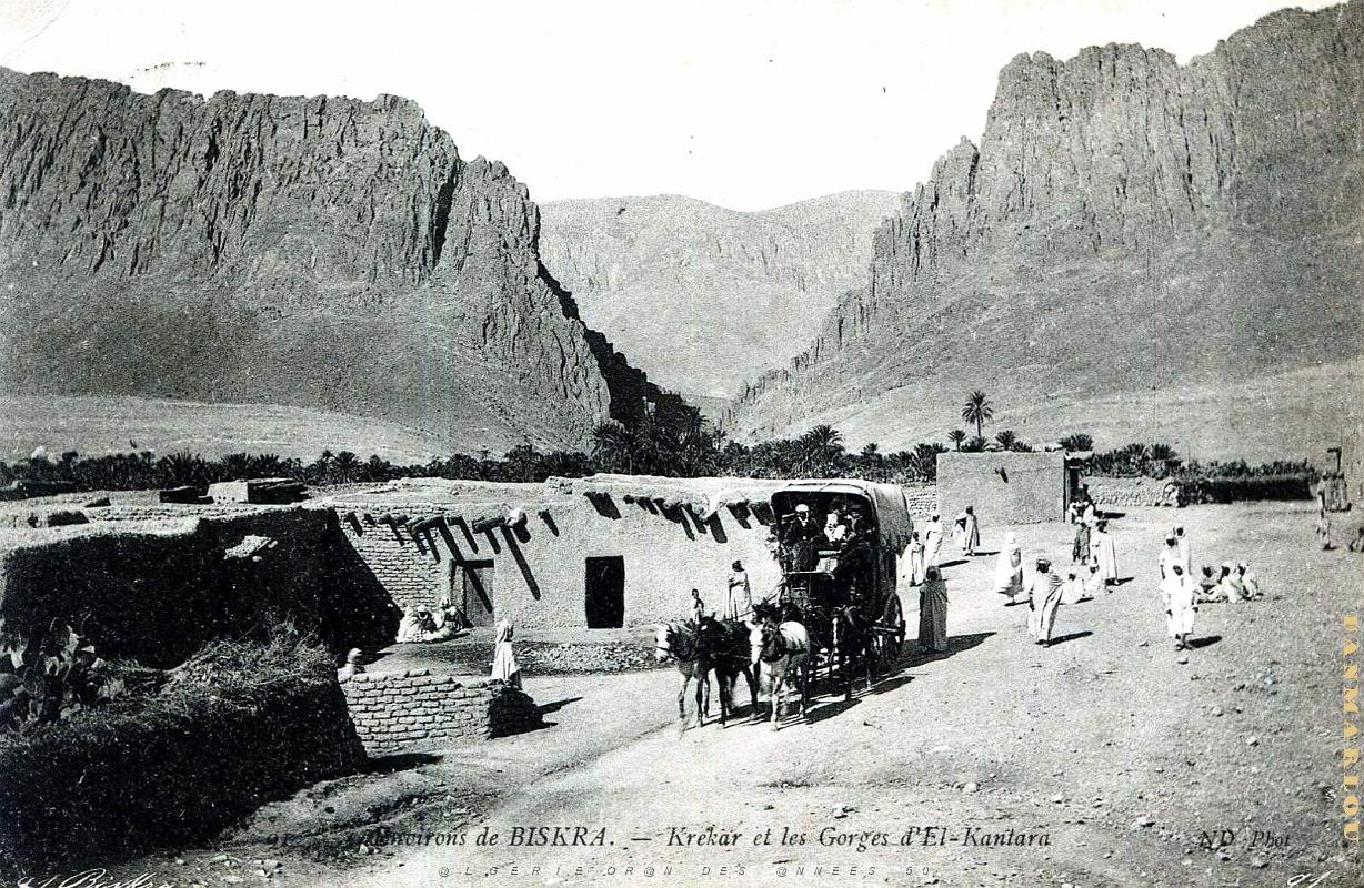 El-Kantara -Krekar et Gorges.jpg